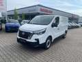Nissan Primastar Kasten L1H1 dCi130 N-Connecta Navi Wit - thumbnail 10