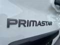 Nissan Primastar Kasten L1H1 dCi130 N-Connecta Navi Wit - thumbnail 24