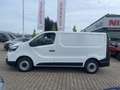 Nissan Primastar Kasten L1H1 dCi130 N-Connecta Navi Wit - thumbnail 11