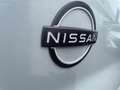 Nissan Primastar Kasten L1H1 dCi130 N-Connecta Navi Wit - thumbnail 25