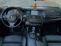BMW 525 525d Touring Negru - thumbnail 12