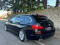 BMW 525 525d Touring Negro - thumbnail 6