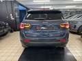 Jeep Compass 1.3 turbo t4 phev Limited 4xe at6 Blauw - thumbnail 6