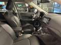 Jeep Compass 1.3 turbo t4 phev Limited 4xe at6 Blauw - thumbnail 12