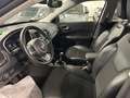 Jeep Compass 1.3 turbo t4 phev Limited 4xe at6 Blauw - thumbnail 9