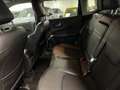 Jeep Compass 1.3 turbo t4 phev Limited 4xe at6 Blauw - thumbnail 10