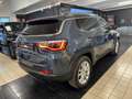Jeep Compass 1.3 turbo t4 phev Limited 4xe at6 Blauw - thumbnail 4