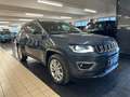 Jeep Compass 1.3 turbo t4 phev Limited 4xe at6 Blauw - thumbnail 3