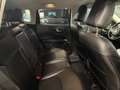 Jeep Compass 1.3 turbo t4 phev Limited 4xe at6 Blauw - thumbnail 11