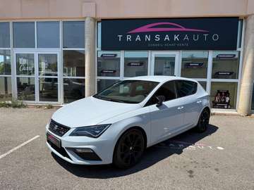 2.0 tdi 150 stop bvm6 fr camera carplay siege