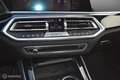 BMW X5 M 4.5E Sport Pano Komfortstoelen hybrid Aut Noir - thumbnail 17