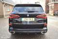 BMW X5 M 4.5E Sport Pano Komfortstoelen hybrid Aut Noir - thumbnail 5
