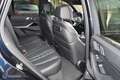 BMW X5 M 4.5E Sport Pano Komfortstoelen hybrid Aut Noir - thumbnail 13