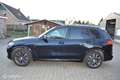 BMW X5 M 4.5E Sport Pano Komfortstoelen hybrid Aut Noir - thumbnail 29