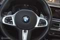 BMW X5 M 4.5E Sport Pano Komfortstoelen hybrid Aut Noir - thumbnail 22