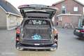 BMW X5 M 4.5E Sport Pano Komfortstoelen hybrid Aut Noir - thumbnail 14