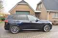 BMW X5 M 4.5E Sport Pano Komfortstoelen hybrid Aut Noir - thumbnail 7
