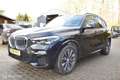 BMW X5 M 4.5E Sport Pano Komfortstoelen hybrid Aut Noir - thumbnail 2
