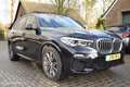 BMW X5 M 4.5E Sport Pano Komfortstoelen hybrid Aut Noir - thumbnail 1