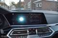 BMW X5 M 4.5E Sport Pano Komfortstoelen hybrid Aut Noir - thumbnail 25