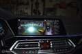 BMW X5 M 4.5E Sport Pano Komfortstoelen hybrid Aut Noir - thumbnail 23