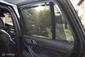 BMW X5 M 4.5E Sport Pano Komfortstoelen hybrid Aut Noir - thumbnail 16