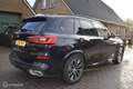 BMW X5 M 4.5E Sport Pano Komfortstoelen hybrid Aut Noir - thumbnail 4