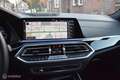 BMW X5 M 4.5E Sport Pano Komfortstoelen hybrid Aut Noir - thumbnail 19