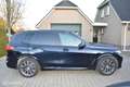 BMW X5 M 4.5E Sport Pano Komfortstoelen hybrid Aut Noir - thumbnail 28