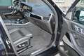 BMW X5 M 4.5E Sport Pano Komfortstoelen hybrid Aut Noir - thumbnail 10