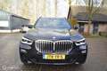 BMW X5 M 4.5E Sport Pano Komfortstoelen hybrid Aut Noir - thumbnail 6