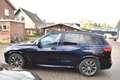 BMW X5 M 4.5E Sport Pano Komfortstoelen hybrid Aut Noir - thumbnail 8