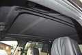 BMW X5 M 4.5E Sport Pano Komfortstoelen hybrid Aut Noir - thumbnail 15