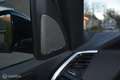 BMW X5 M 4.5E Sport Pano Komfortstoelen hybrid Aut Noir - thumbnail 26