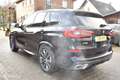 BMW X5 M 4.5E Sport Pano Komfortstoelen hybrid Aut Noir - thumbnail 3