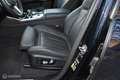 BMW X5 M 4.5E Sport Pano Komfortstoelen hybrid Aut Noir - thumbnail 12