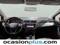 SEAT Ibiza 1.0 S&S Style 75 Rojo - thumbnail 6