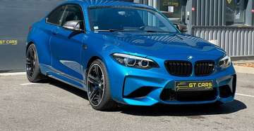 lci f87