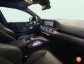 Mercedes-Benz GLE 350 350de 4Matic Aut. Gris - thumbnail 15