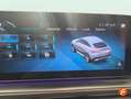 Mercedes-Benz GLE 350 350de 4Matic Aut. Gris - thumbnail 29