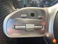 Mercedes-Benz GLE 350 350de 4Matic Aut. Gris - thumbnail 21