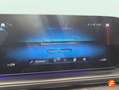 Mercedes-Benz GLE 350 350de 4Matic Aut. Gris - thumbnail 24