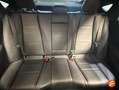 Mercedes-Benz GLE 350 350de 4Matic Aut. Gris - thumbnail 16
