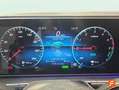 Mercedes-Benz GLE 350 350de 4Matic Aut. Gris - thumbnail 13