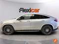 Mercedes-Benz GLE 350 350de 4Matic Aut. Gris - thumbnail 8