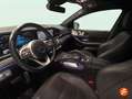 Mercedes-Benz GLE 350 350de 4Matic Aut. Gris - thumbnail 14