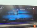 Mercedes-Benz GLE 350 350de 4Matic Aut. Gris - thumbnail 25