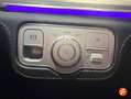 Mercedes-Benz GLE 350 350de 4Matic Aut. Gris - thumbnail 20