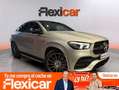Mercedes-Benz GLE 350 350de 4Matic Aut. Gris - thumbnail 1