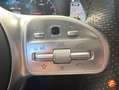 Mercedes-Benz GLE 350 350de 4Matic Aut. Gris - thumbnail 22